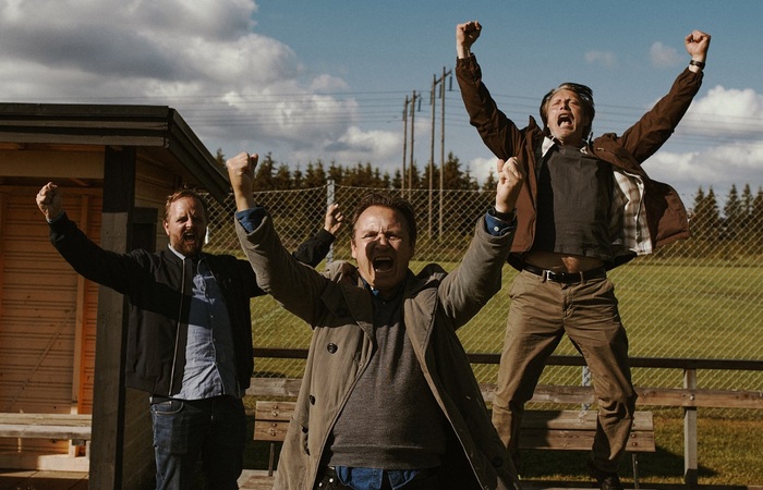 Another-Round (7).jpg